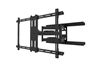 Picture of Neomounts tv wall mount