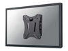 Picture of Neomounts tv wall mount