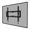 Picture of Neomounts tv wall mount