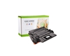 Picture of Neoriginali Static Control Canon CRG-056H Toner Cartridge, Black