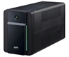 Picture of Nepārtrauktas barošanas bloks APC Easy UPS 1600VA AVR