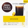 Picture of Nescafe Dolce Gusto Grande Coffee, 16 capsules