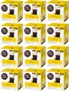 Изображение Nescafe Kapsuko do Dolce Gusto Grande 30 szt.