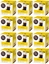Picture of Nescafe Kapsuko do Dolce Gusto Grande 30 szt.