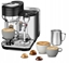 Picture of Nespresso Vertuo Creatista by Sage