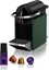 Attēls no Nespresso XN 3063  Pixie Coffee Machine  green   by Krups