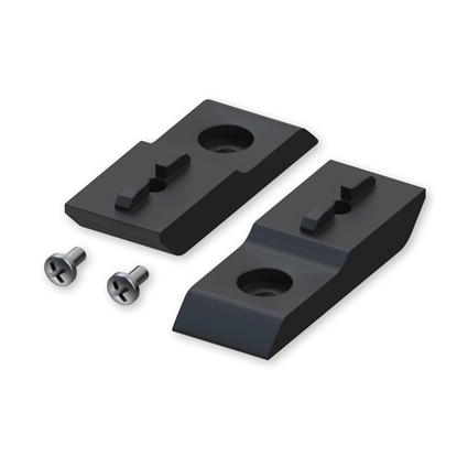 Picture of NET ACC MOUNTING KIT SURFACE/PR5MEC12 TELTONIKA