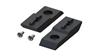 Picture of NET ACC MOUNTING KIT SURFACE/PR5MEC12 TELTONIKA