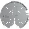 Picture of NET ACC MOUNTING SYSTEM/U-PRO-MP UBIQUITI
