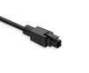 Picture of NET ACC POWER CABLE 4WAY SCREW/TERMINAL PR2FK20M TELTONIKA