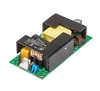 Picture of NET ACC PSU 12V 60W/GB60A-S12 MIKROTIK