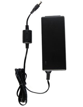 Attēls no NET ACC PSU 48V 2A/96W 48V2A96W MIKROTIK