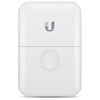 Picture of NET ACC SURGE PROTECTOR/ETH-SP-G2 UBIQUITI