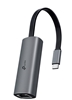Picture of NET ADAPTER USB-C 1000M/UE302C TP-LINK