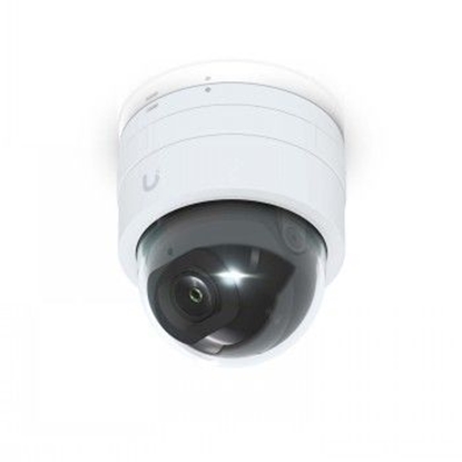 Picture of NET CAMERA 2K HD POE G5 DOME/UVC-G5-DOME-ULTRA UBIQUITI