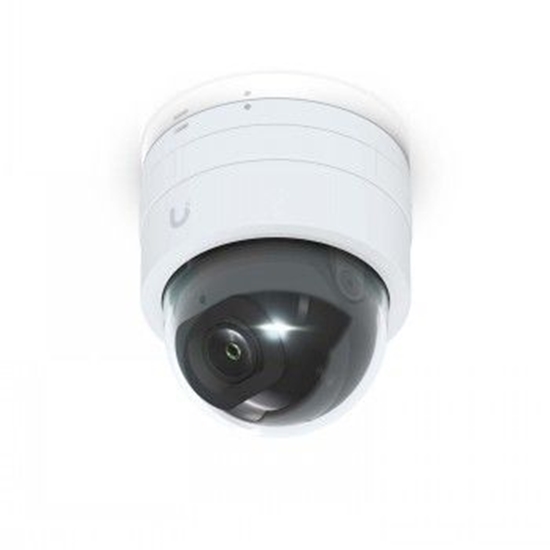 Picture of NET CAMERA 2K HD POE G5 DOME/UVC-G5-DOME-ULTRA UBIQUITI