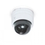 Picture of NET CAMERA 2K HD POE G5 DOME/UVC-G5-DOME-ULTRA UBIQUITI