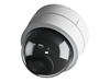 Picture of NET CAMERA 2K HD POE G5 DOME/UVC-G5-DOME-ULTRA UBIQUITI