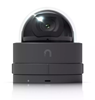 Picture of NET CAMERA 2K HD POE G5 DOME/UVC-G5-DOME-ULTRA UBIQUITI
