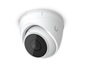 Picture of NET CAMERA 2K HD POE/UVC-G5-TURRET-ULTRA UBIQUITI