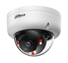 Picture of NET CAMERA 2MP DOME/HDBW1239E1-A-IL-0280B-S6 DAHUA
