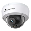 Picture of NET CAMERA 3MP IR DOME/VIGI C230(2.8MM) TP-LINK