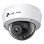 Picture of NET CAMERA 3MP IR DOME/VIGI C230(2.8MM) TP-LINK