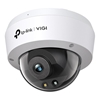 Picture of NET CAMERA 3MP IR DOME/VIGI C230(2.8MM) TP-LINK