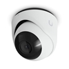 Picture of NET CAMERA 4K POE/UVC-G6-TURRET-W UBIQUITI