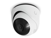 Picture of NET CAMERA 4K POE/UVC-G6-TURRET-W UBIQUITI