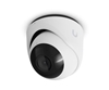 Picture of NET CAMERA 4K POE/UVC-G6-TURRET-W UBIQUITI