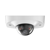 Picture of NET CAMERA 4MP DOME/IPC-HDBW2449F-AS-IL0280B DAHUA