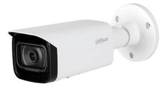Picture of NET CAMERA 4MP IR BULLET/IPC-HFW5442T-ASE-0280BS3 DAHUA