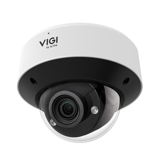 Picture of NET CAMERA 4MP IR DOME/VIGI INSIGHT S245ZI TP-LINK