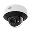 Изображение NET CAMERA 4MP IR DOME/VIGI INSIGHT S245ZI TP-LINK