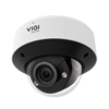 Picture of NET CAMERA 4MP IR DOME/VIGI INSIGHT S245ZI TP-LINK