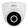 Picture of NET CAMERA 4MP IR EYEBALL WIFI/IPC-HDW1430DT-SAW-0280B DAHUA