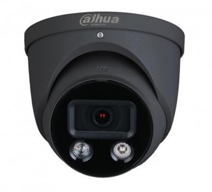 Picture of NET CAMERA 4MP IR EYEBALL/HDW1439V-A-IL-0280B-B DAHUA