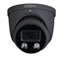 Attēls no NET CAMERA 4MP IR EYEBALL/HDW1439V-A-IL-0280B-B DAHUA