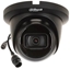 Изображение NET CAMERA 4MP IR EYEBALL/HDW5442TM-ASE-0280B-S3-B DAHUA