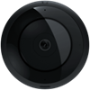 Picture of NET CAMERA 5MP DOME FISHEYE/UVC-AI-360 UBIQUITI