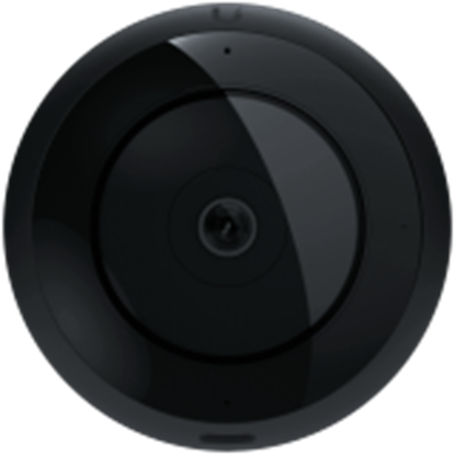 Picture of NET CAMERA 5MP DOME FISHEYE/UVC-AI-360 UBIQUITI