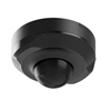 Picture of NET CAMERA 5MP DOMECAM MINI/4MM BLACK 76021 AJAX