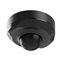 Attēls no NET CAMERA 5MP DOMECAM MINI/4MM BLACK 76021 AJAX