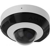 Picture of NET CAMERA 5MP DOMECAM MINI/4MM WHITE 76020 AJAX