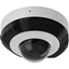 Picture of NET CAMERA 5MP DOMECAM MINI/4MM WHITE 76020 AJAX