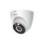 Attēls no NET CAMERA 5MP EYEBAL WIFI/HDW1539DA-SAW-IL-0280B DAHUA