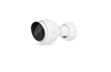 Picture of NET CAMERA 5MP IR BULLET/UVC-G5-BULLET UBIQUITI