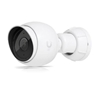 Picture of NET CAMERA 5MP IR BULLET/UVC-G5-BULLET UBIQUITI