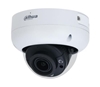 Picture of NET CAMERA 5MP IR DOME/HDBW3541R-ZAS-27135-S2 DAHUA